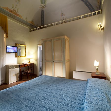 Hotel Palazzo Di Valli Siena Luaran gambar