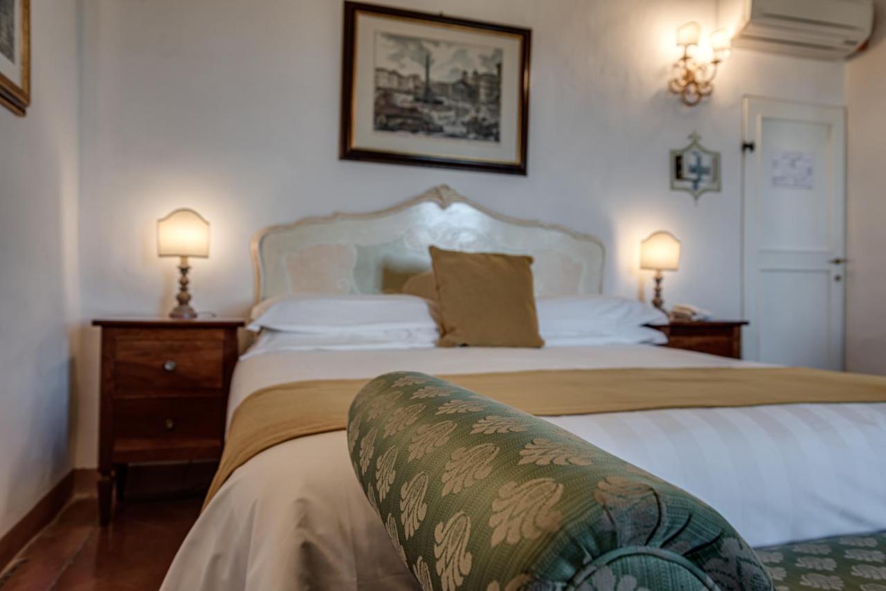 Hotel Palazzo Di Valli Siena Luaran gambar